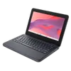 Dell Chromebook 11 Laptop and...