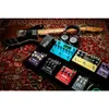 Strymon PCH Stereo Active DI...