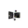 Asus TUF GAMING A520M-PLUS...