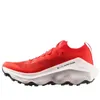 SALOMON S/Lab Ultra Glide 2...