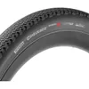 Pirelli | Cinturato Gravel H...