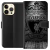 Apple iPhone 14 Pro Max...