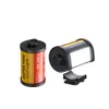 TTArtisan - Mini Magnetic LED...