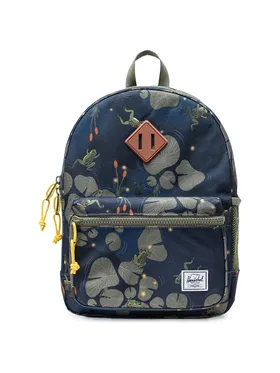 Little Kid's Herschel...