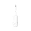 Twelve South AirFly Pro...