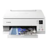 Canon TS6320 All-in-One...