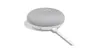 Google home mini haut-parleur...