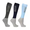 HYCONIC Socks by Hy...