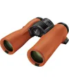 Swarovski Optik 8x32 Nl Pure...