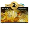 Sony Bravia XR 65" X90L 4K...
