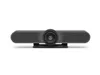 Logitech MeetUp - A premier...