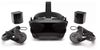 Valve Index VR Full Kit