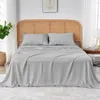 Sijo AiryWeight Tencel Sheet...