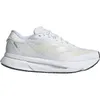 Adidas Adizero SL2 Running...