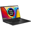 Asus VivoBook Pro 15 OLED...