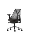 Herman Miller Sayl Office...