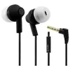 PRO Earbuds Works for Samsung...