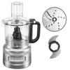 KitchenAid KFP0718CU Food...