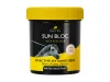 Lincoln Sun Bloc - 200g