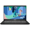 MSI Modern 14 C7M-402XES 14"...