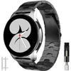 FFO2World Bracelet montre 20...