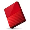 WD 1TB Red My Passport...