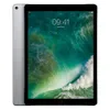 iPad Pro 12.9" (2017) 2nd gen...