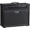 BOSS Katana Gen3 100W 1x12...