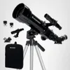 Celestron Travel Scope 70...