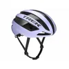 Trek Velocis Mips Road Bike...