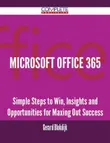 Microsoft Office 365 - Simple...
