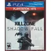 Killzone: Shadow Fall...