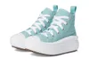Converse Kids Chuck Taylor(r)...
