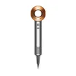 Copper Supersonic Hair Dryer