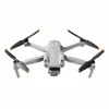 DJI Air 2S drone - Tweedehands