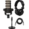RODE PODMIC H1 Dynamic...