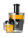 Nutribullet Juicer Pro