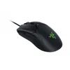 Razer Viper 8Khz Gamingmus...