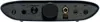 iFi Zen Air DAC 2 Headphone...