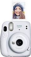 Fujifilm Instax Mini 11...