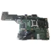 Lenovo ThinkPad T430...