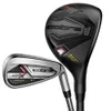 Cobra Air-X 2 4-PW Hybrid...