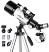 Telescope for Kids & Adults -...
