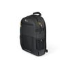 Lowepro - Adventura Go BP 150...