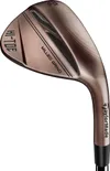 TaylorMade Hi-Toe 3 Wedge,...