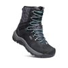 KEEN Women's Revel 4 High...