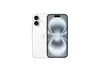 iPhone 16 128Go Blanc