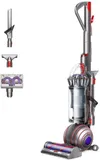 Dyson Ball Animal Upright...