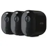 Arlo Pro 5S - Wireless...