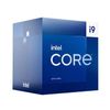 Core i9-13900ks 36 mb